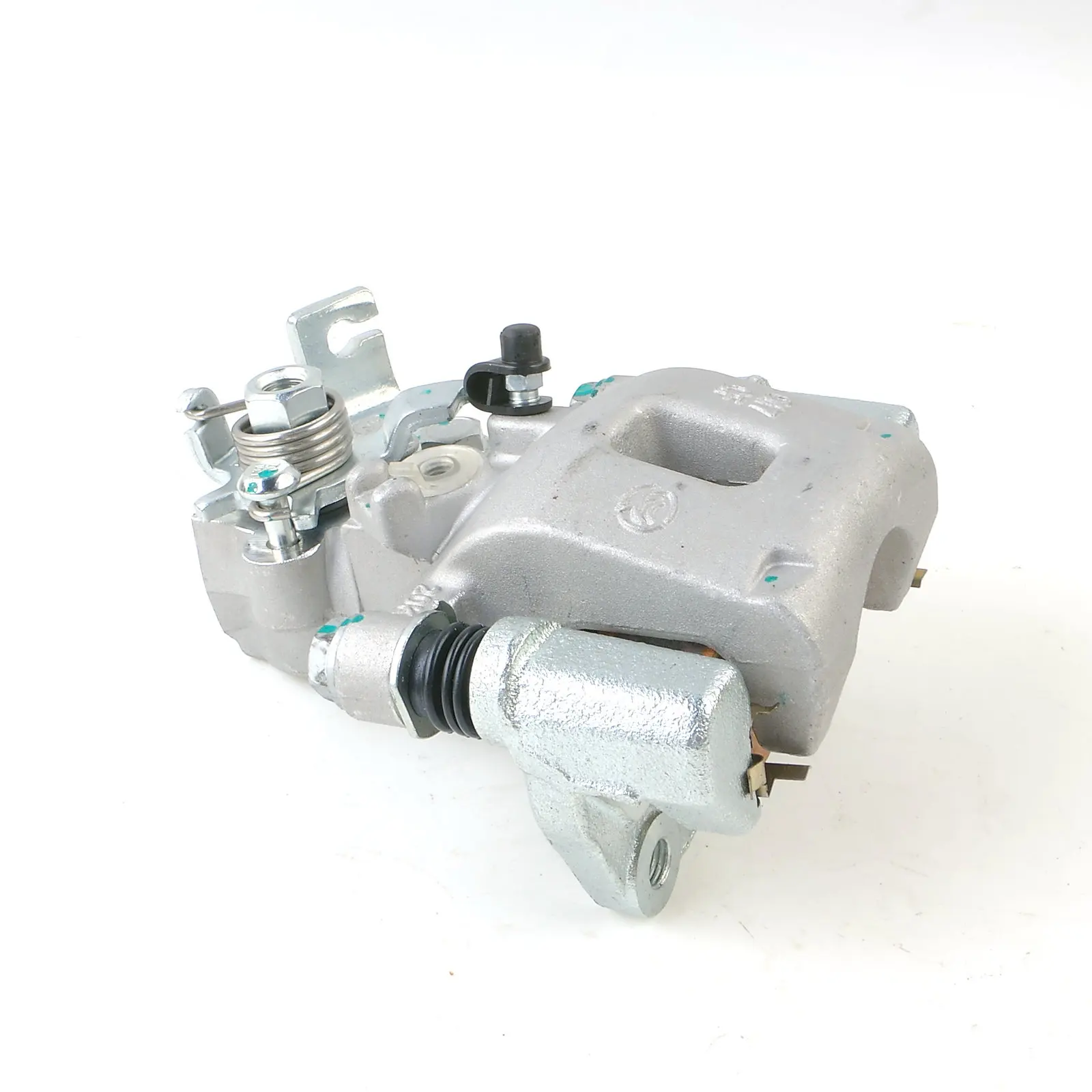 

Задний тормозной суппорт RH/LH для CForce UForce ZForce 1000 CF1000UU 1000 XL Φ U10 Φ 5HY0-081100 5HY0-081200