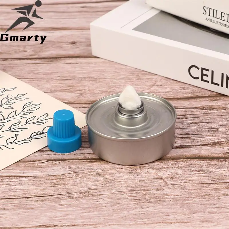 

Спиртовая Лампа, 1 шт., научный эксперимент с подогревом, сжиганием этанола, для парового двигателя, для химических лабораторных принадлежностей