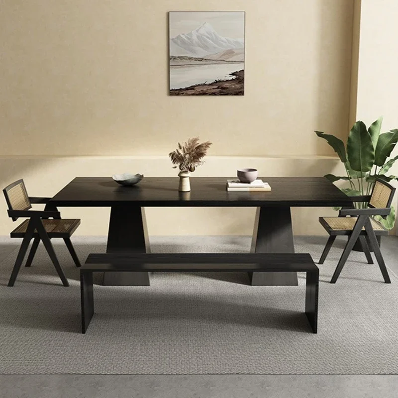 Барный стол Мебель для дома Столы ресторана Современные садовые наборы