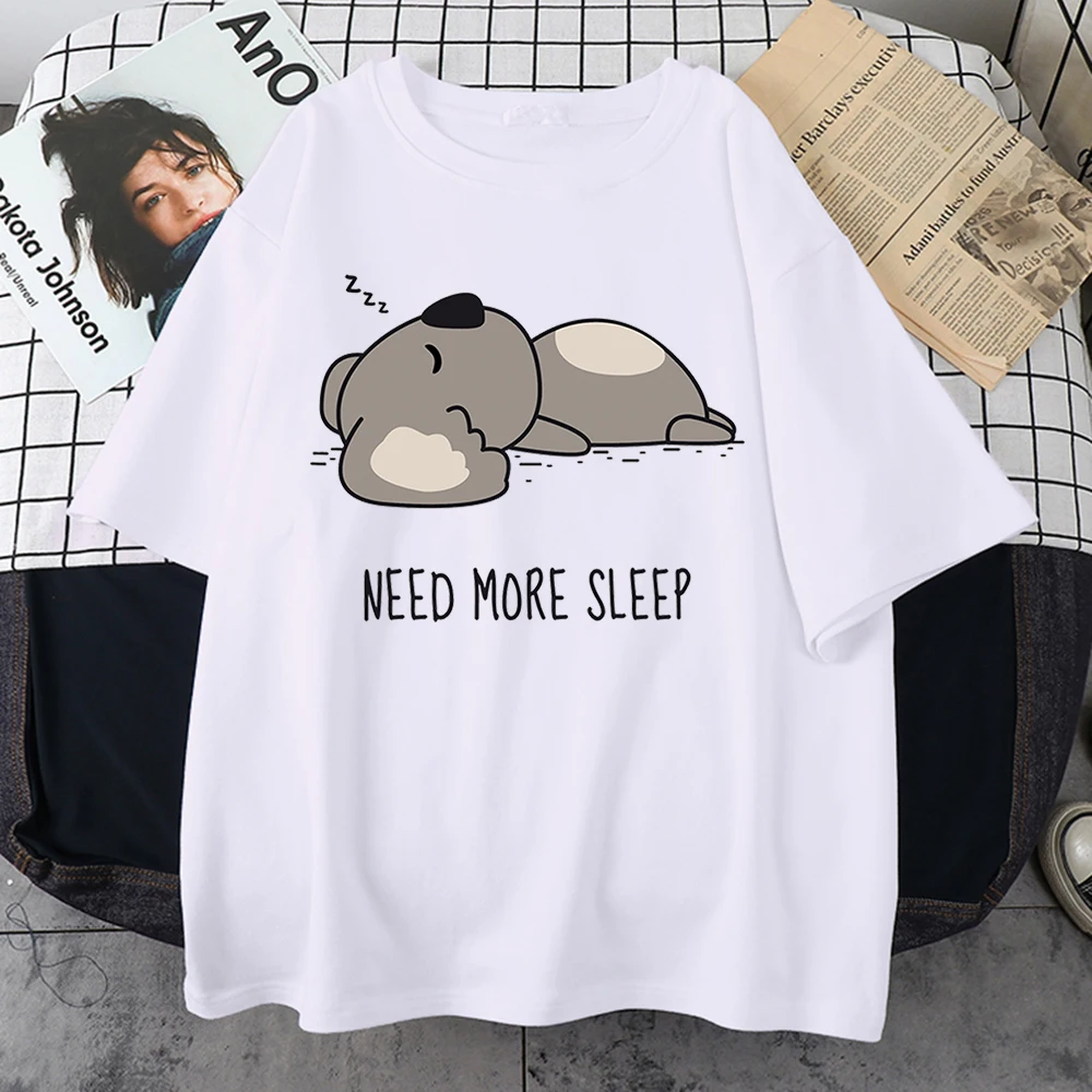 Футболка мужская хлопковая с мультяшным медведем, уличная одежда, дышащая уличная рубашка в стиле хип-хоп, повседневный Топ, большие размеры Футболка мужская хлопковая с мультяшным медведем, уличная одежда, дышащая уличная рубашка в стиле хип-хоп, повседневный Топ, большие размеры