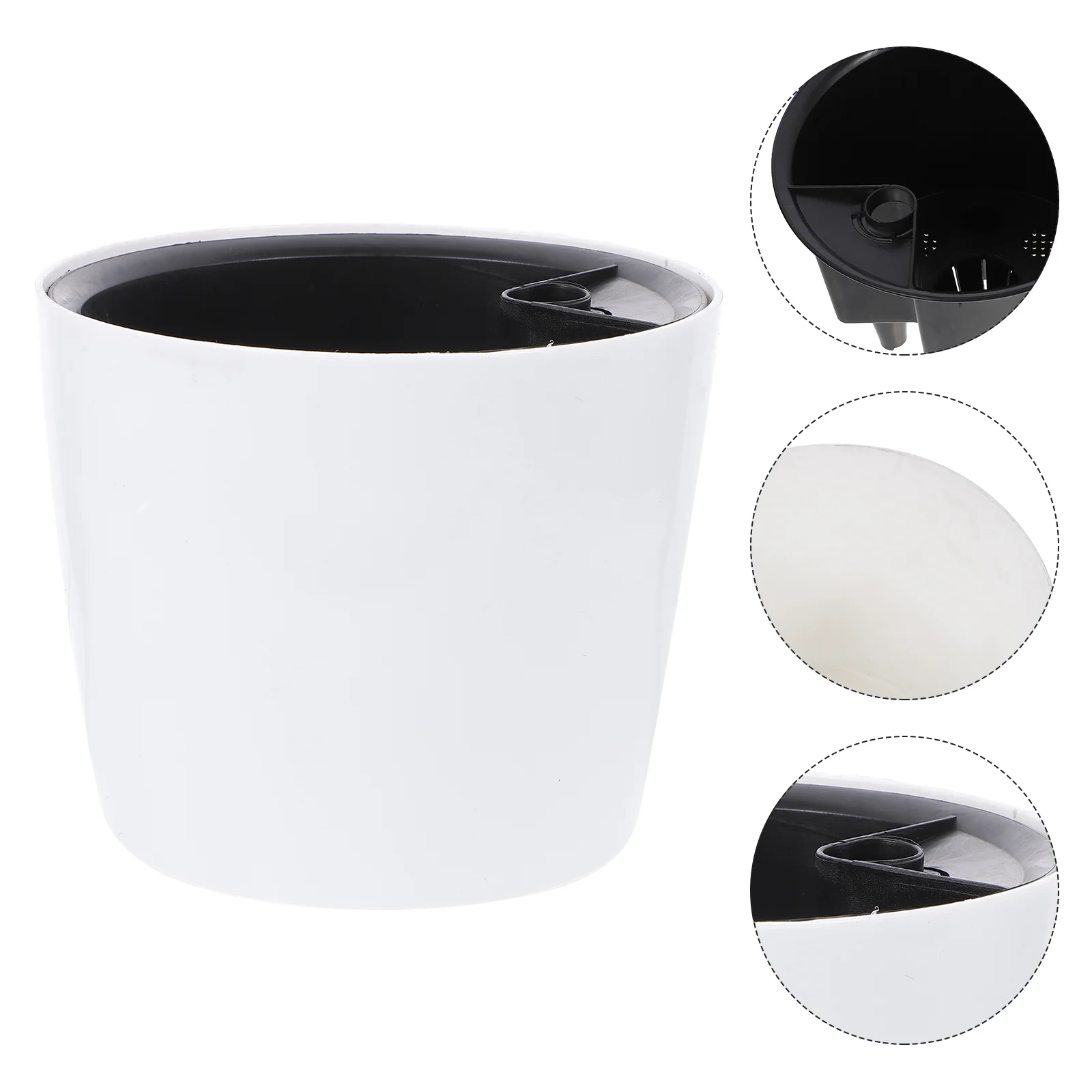 

Pot Para Mujer Interior Large Outdoor Planters Juicy