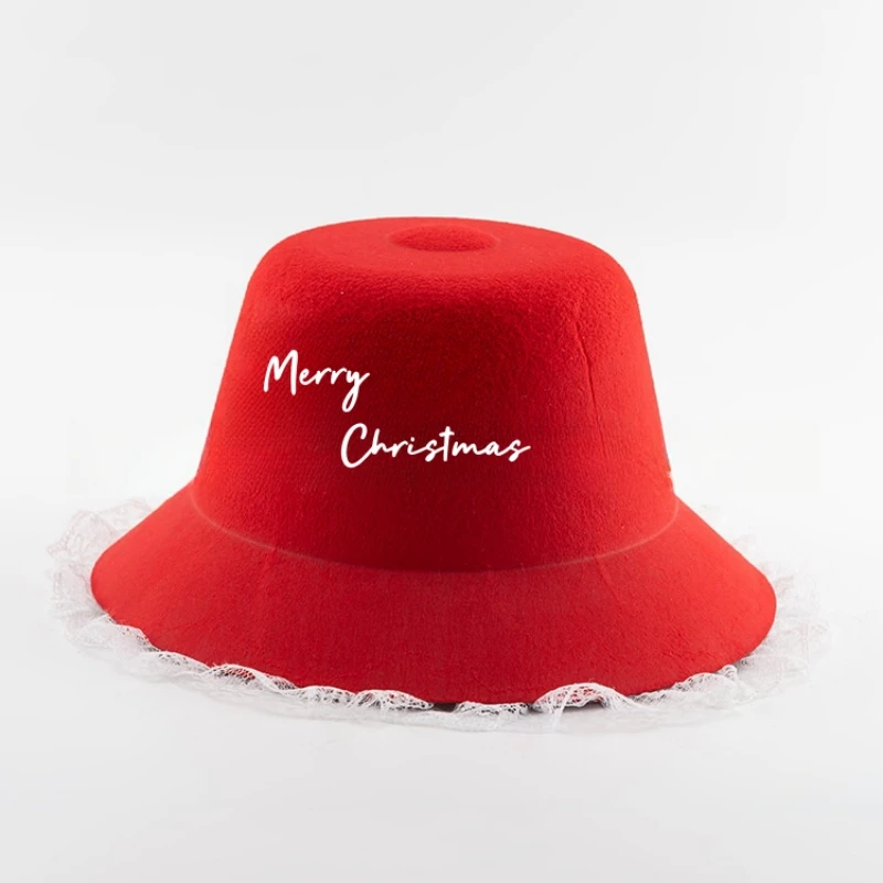 Рисунок 4 - Бесплатная доставка