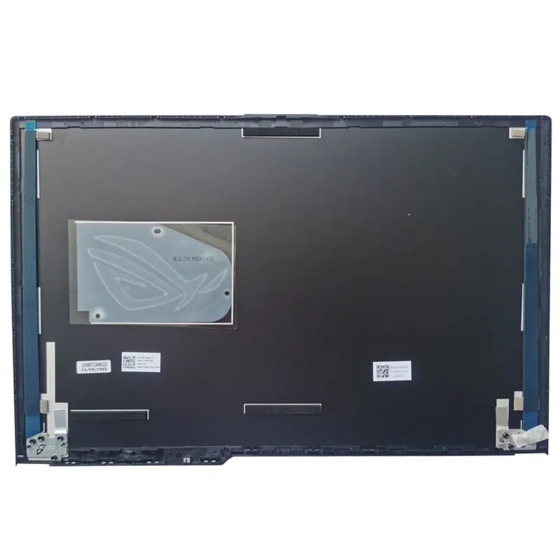 

Новая задняя крышка для ноутбука Asus Rog Strix G15 G513 G533 G513QR G513QM G513QE G533QS G533QR G533Q