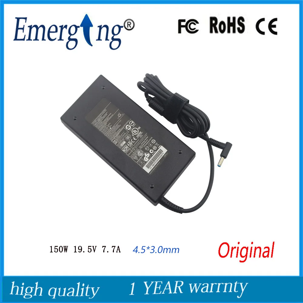 4.5*3.0mm For Hp Tpn-q173