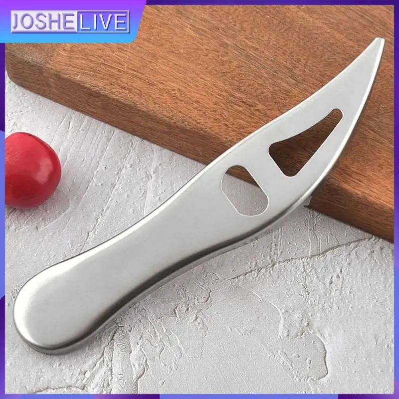 

Рубанок для рыбной чешуи, ручной многофункциональный скребок для рыбной чешуи, портативный инструмент для удаления чешуи 2023, оптовая продажа, новейший инструмент для рыбной чешуи