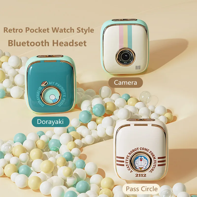 Bluetooth-стереонаушники с поддержкой Bluetooth и сенсорным управлением - купить по