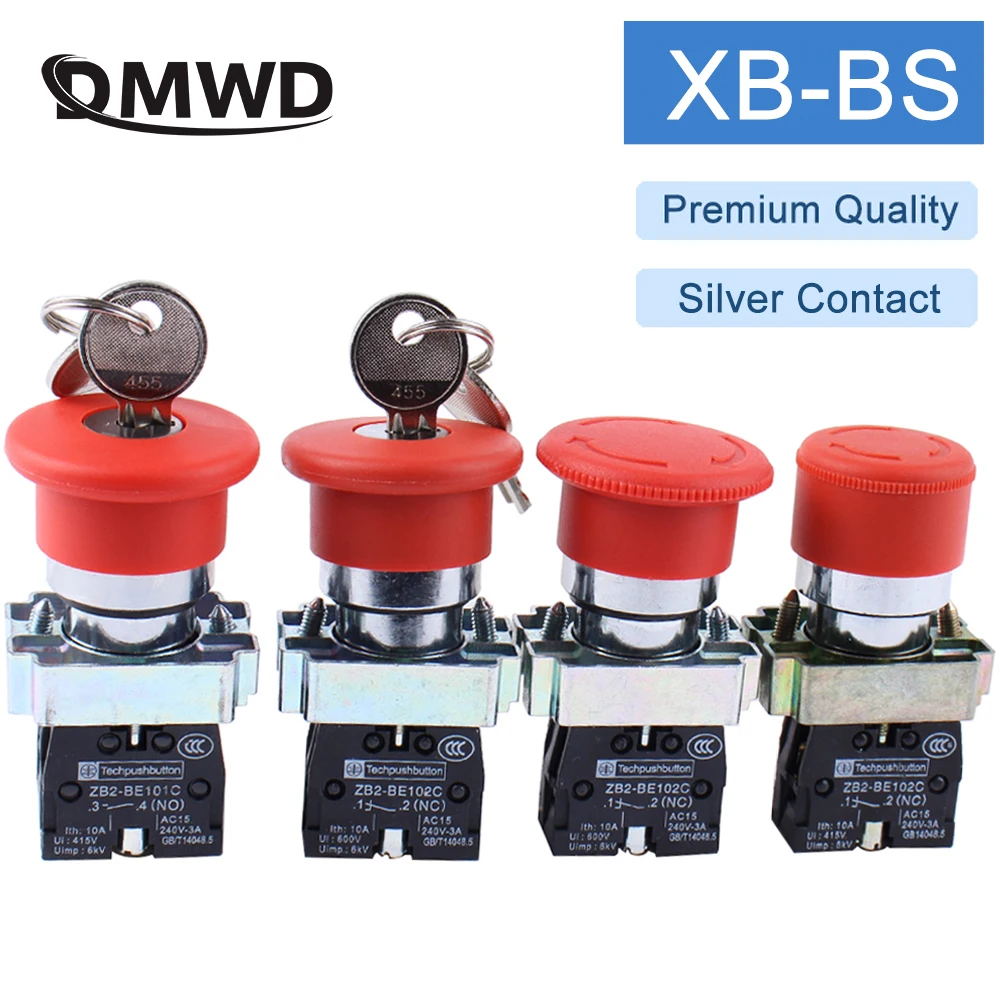 Π€Π»ΡΡ-ΠΊΠ½ΠΎΠΏΠΊΠ° Π΄Π»Ρ ΡΠΊΡΡΡΠ΅Π½Π½ΠΎΠ³ΠΎ ΠΎΡΡΠ°Π½ΠΎΠ²ΠΊΠΈ BS145 BS442 BS542 1NC/1NO1NC, ΠΏΠΎΠ²ΠΎΡΠΎΡΠ½ΡΠΉ ΠΏΠ΅ΡΠ΅ΠΊΠ»ΡΡΠ°ΡΠ΅Π»Ρ Ρ Π΄Π²ΡΠΌΡ ΠΏΠΎΠ·ΠΈΡΠΈΡΠΌΠΈ ΡΠΈΠΊΡΠ°ΡΠΈΠΈ, ΡΠ»ΡΡ-ΡΡΠΎΠΏ Π€Π»ΡΡ-ΠΊΠ½ΠΎΠΏΠΊΠ° Π΄Π»Ρ ΡΠΊΡΡΡΠ΅Π½Π½ΠΎΠ³ΠΎ ΠΎΡΡΠ°Π½ΠΎΠ²ΠΊΠΈ BS145 BS442 BS542 1NC/1NO1NC, ΠΏΠΎΠ²ΠΎΡΠΎΡΠ½ΡΠΉ ΠΏΠ΅ΡΠ΅ΠΊΠ»ΡΡΠ°ΡΠ΅Π»Ρ Ρ Π΄Π²ΡΠΌΡ ΠΏΠΎΠ·ΠΈΡΠΈΡΠΌΠΈ ΡΠΈΠΊΡΠ°ΡΠΈΠΈ, ΡΠ»ΡΡ-ΡΡΠΎΠΏ