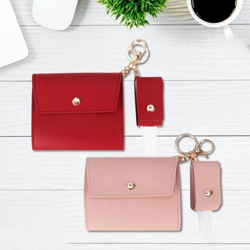 

Уникальный чехол для лица, эластичный легко моющийся чехол для лица, многофункциональный чехол для лица