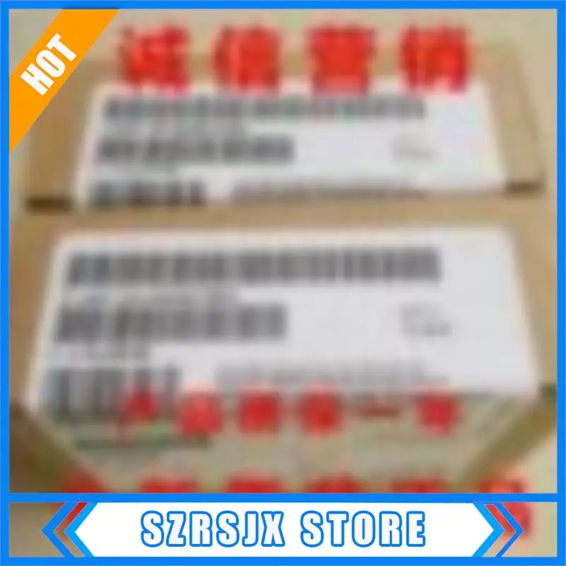 

1 шт. новый оригинальный 6ES7134-6GD00-0BA1 6ES71346GDOOOBA1