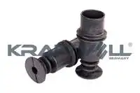 

Код магазина: 10020050 для защиты амортизатора справа, слева от CRV