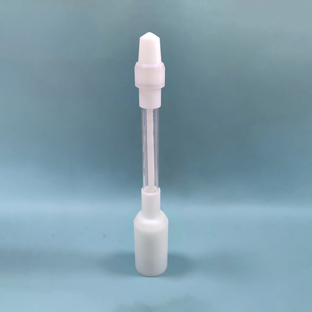 Пистолет для порошкового покрытия Encore удлинитель 1609888 мм Nordson