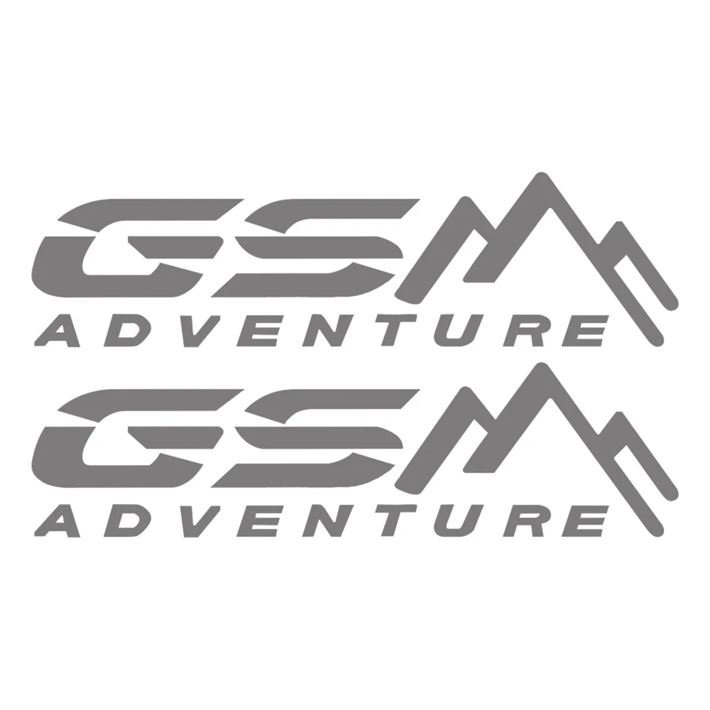 

Светоотражающая наклейка на мотоцикл R1200GS Adventure LC для BMW R1250GS F850GS R1200 R1250 1200 1250 GS ADV F 850 2013-2022