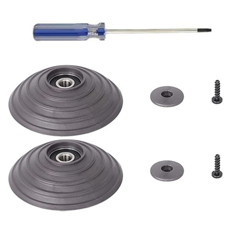 Для пылесоса Dyson V6V7V8V10V11 всасывающая головка с прямым приводом крышка интерфейса