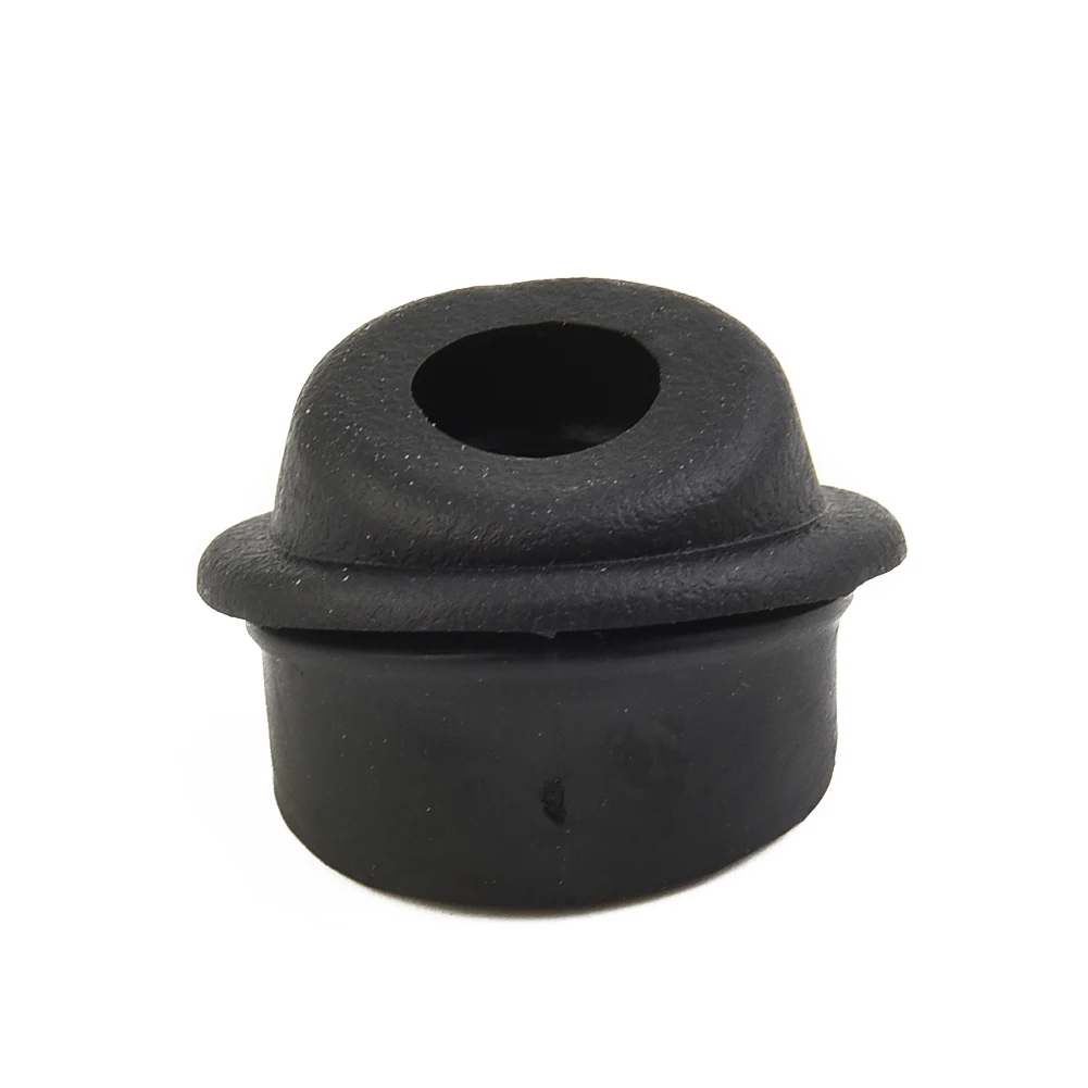 

Convertible Short Pole Antenna Cable Ring Seal 65218375151,65218375181 For BMW 318i E36 1992 325i E36 93 325i 94-95 318i 94-99