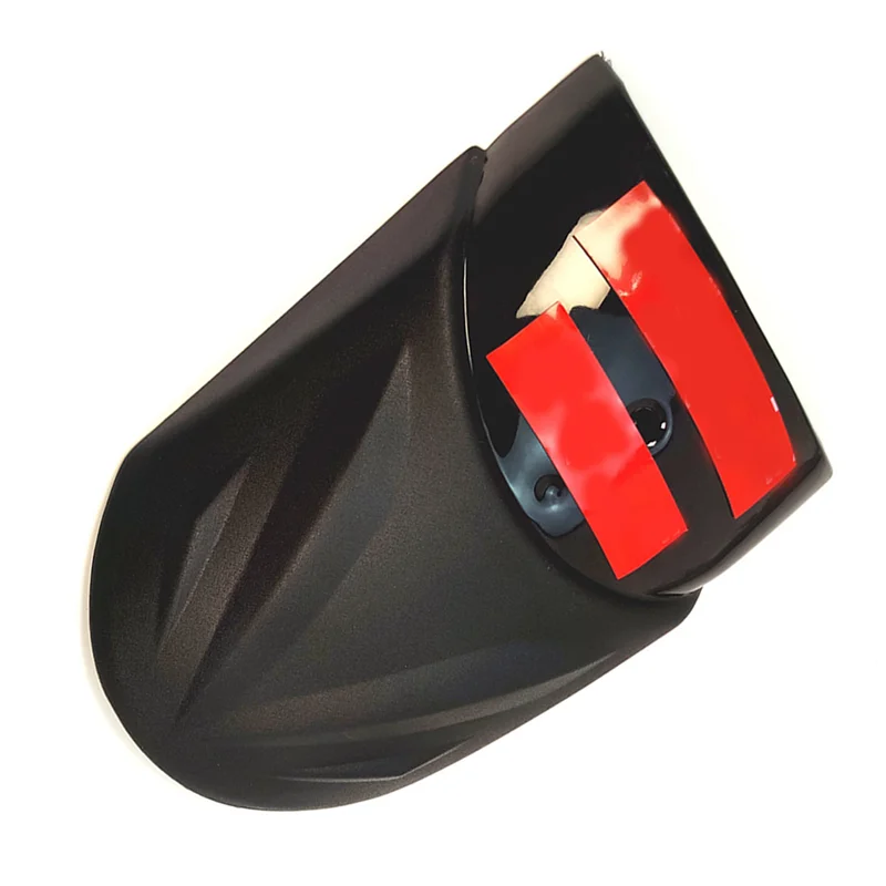 Удлинитель переднего брызговика мотоцикла для Suzuki SV650 SV650X ABS 2019-2022 SV 650