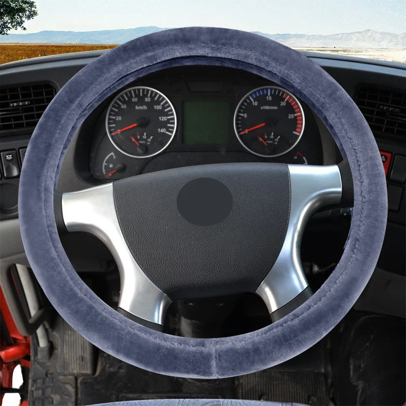 

Зимний, осенний, теплый, мягкий телефон для 36, 38, 40, 42, 45, 47, 50 см, большой грузовик, автобус, фургон, большой прицеп, внедорожник, Волан