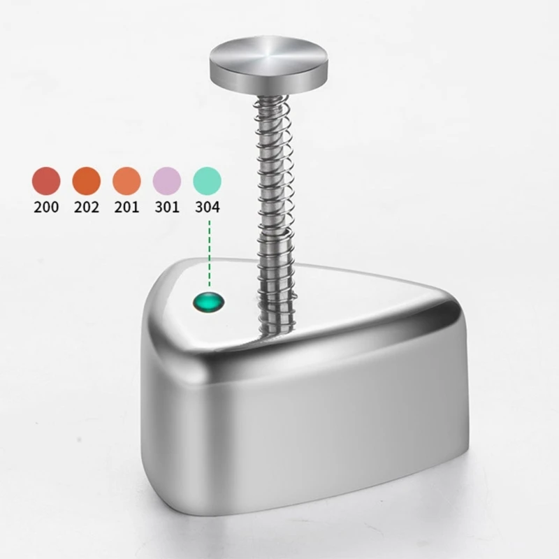 Форма для онигири форма рисовых шариков треугольная сушилка инструмент