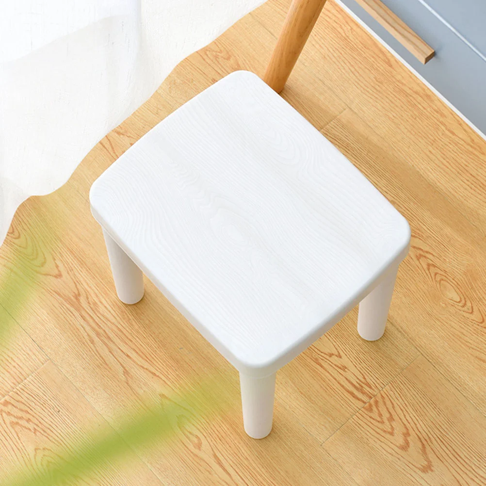 Рисунок 2 - Ступенчатый стул