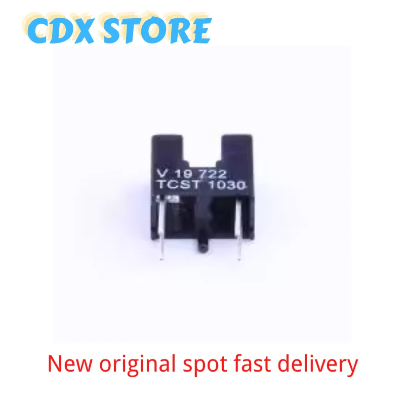 5 шт./лот TCRT1000 TCRT5000 TCST1000 TCST1030 TCST1202 TCST1230 TCST1300 TCST2103 TCST2202 TCST2300 TCST5250 DIP4