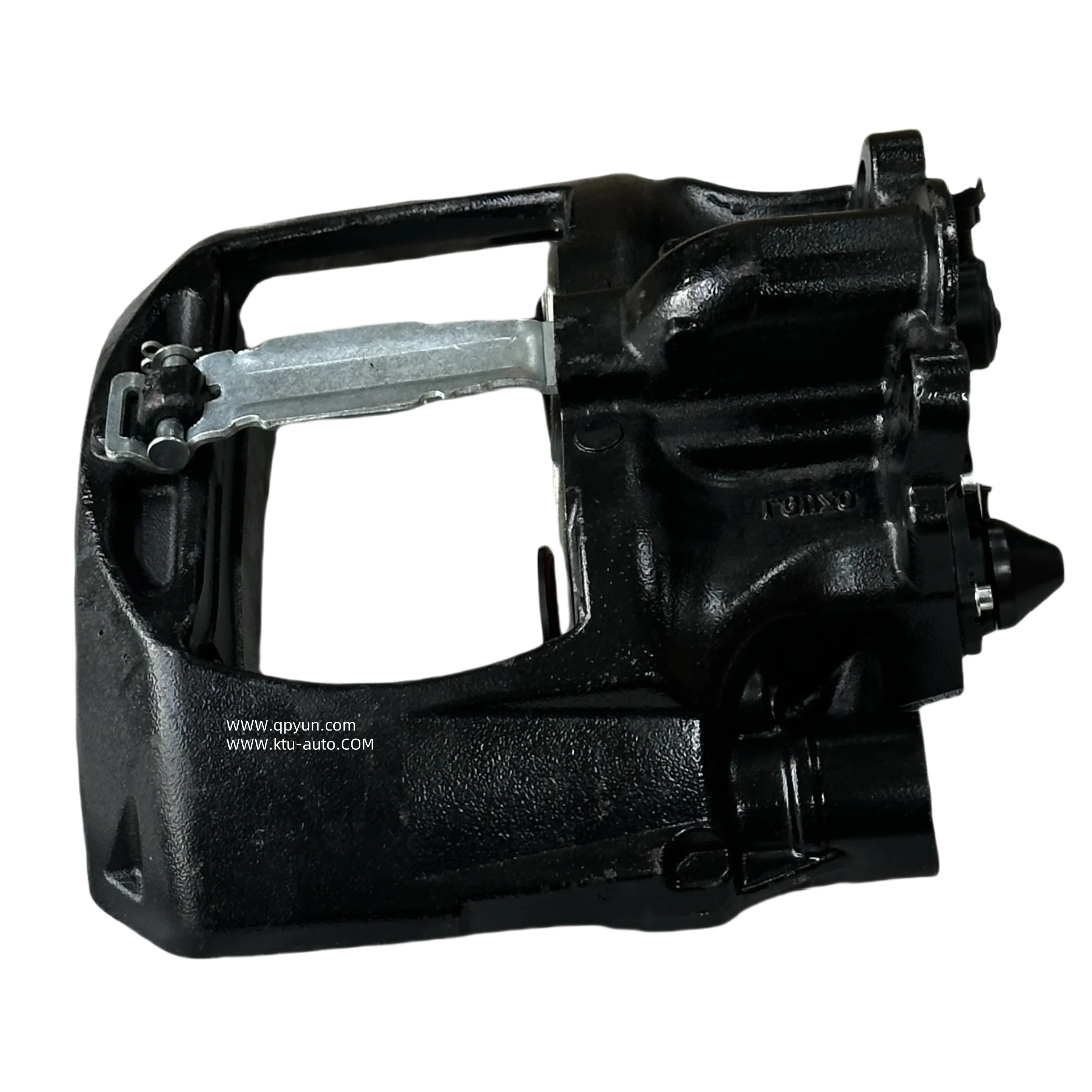 Новый тормозной суппорт для полуприцепов KTU Brand SL7504 K052381K50 для Knorr-bremse (art.: 3920dcea76b68) - 3920dcea76b68