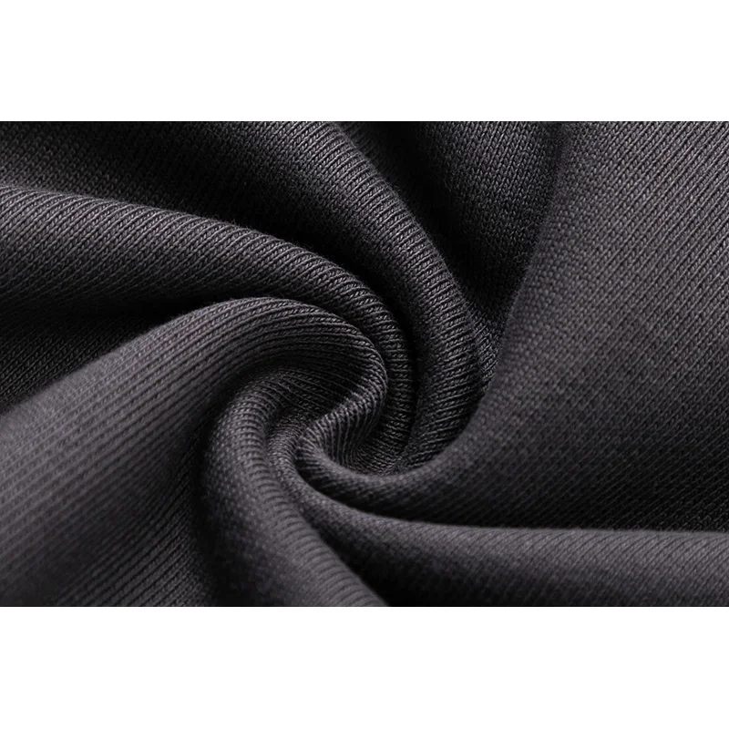 Толстовка с капюшоном Kanye West для мужчин и женщин простой классический худи