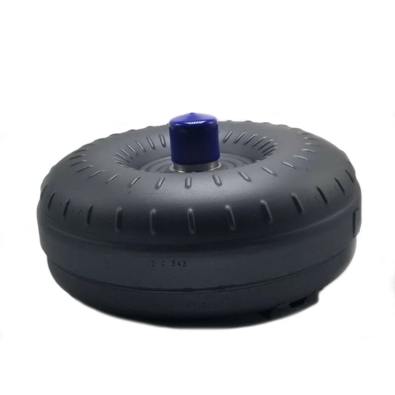 Трансмиссионный преобразователь крутящего момента 4L60E 4L60 подходит для GM Chevy