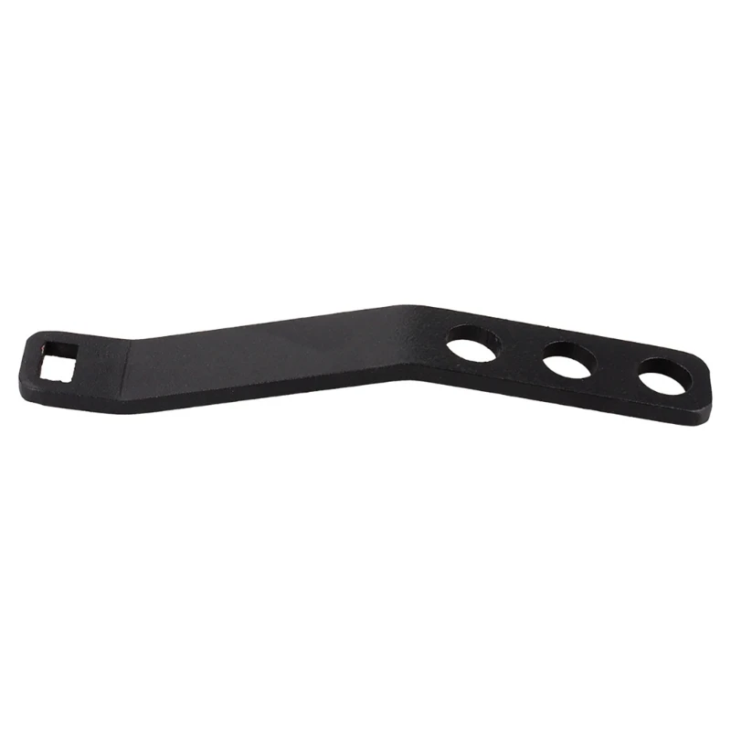 Автомобильный рычаг переключения передач 3 позиции короткий переключатель