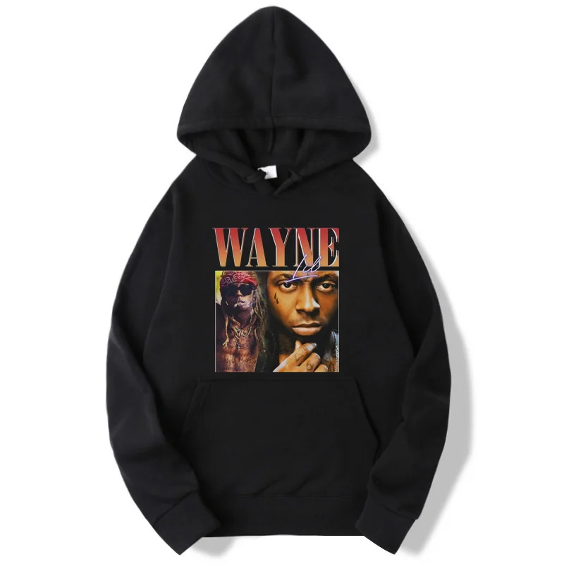 

Новинка, модная уличная одежда, свитшоты с принтом в стиле хип-хоп, Лидер продаж, одежда для мужчин и женщин, винтажные толстовки