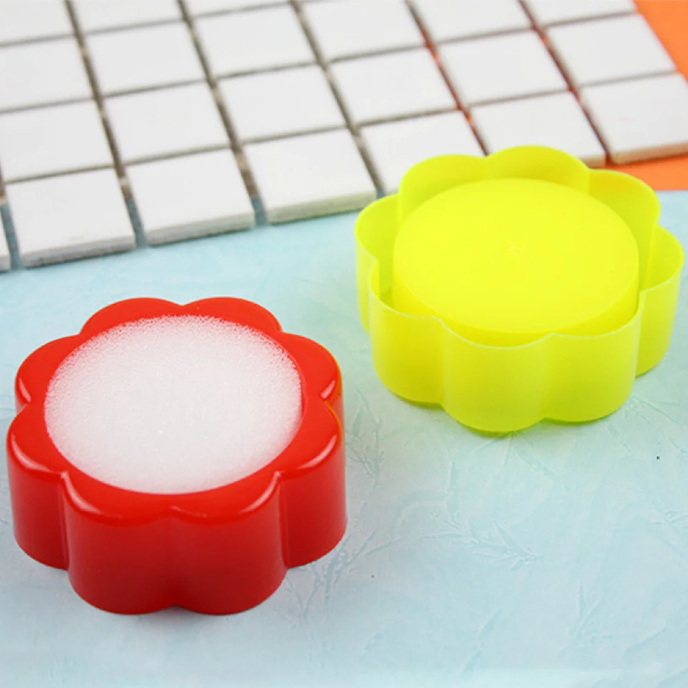 Рисунок 4 - Аппарат для подсчета денег