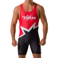 custom triathlon field events skinsuit summer one piece bike bodysuit iron man running wear wrestling suit swimwear cycling kit