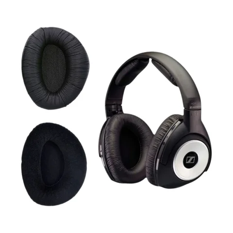 Амбушюры для наушников Sennheiser Lifever