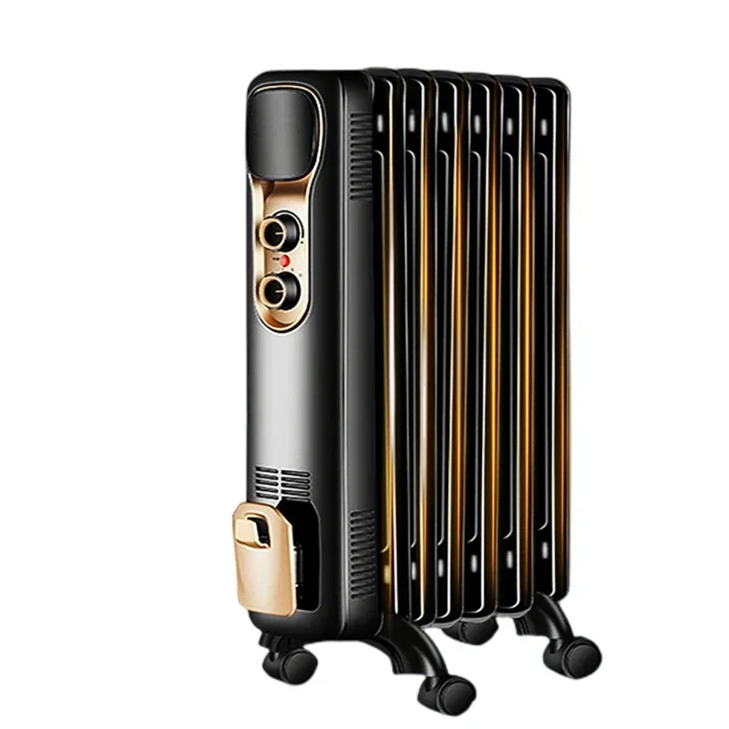 Электрический нагреватель электрическое отопление таблетки для масляной олова