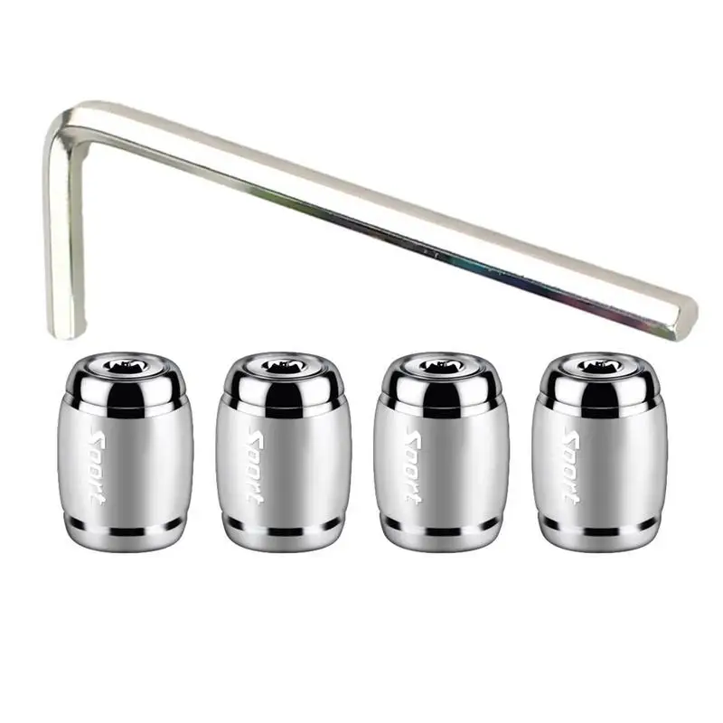 

Tire Valves Caps Tire Stem Caps Air Valves Caps Tire Air Caps Universal Stem Caps For Cars Trucks Motorcycles SUVs And Bikes