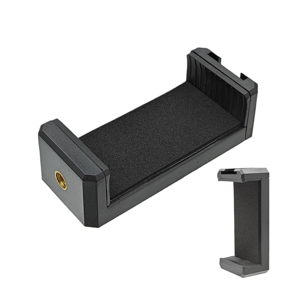 Подставка для телефона с холодным башмаком