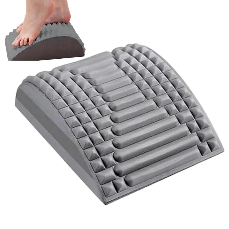 

Подушка для шеи и спины, 33*9,5*24,5 см