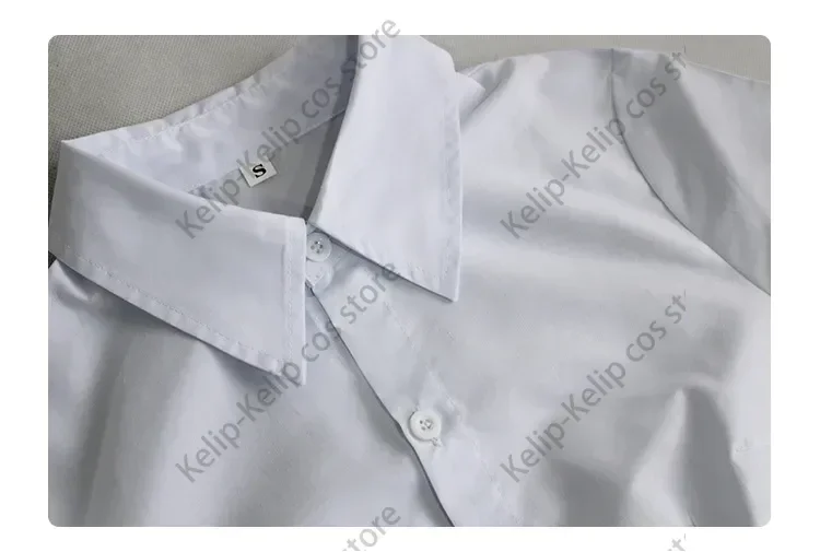 Аниме код Geass C.C. Косплей костюм парик C2 Geass: Lelouch of the Rebellion чулки Женский на