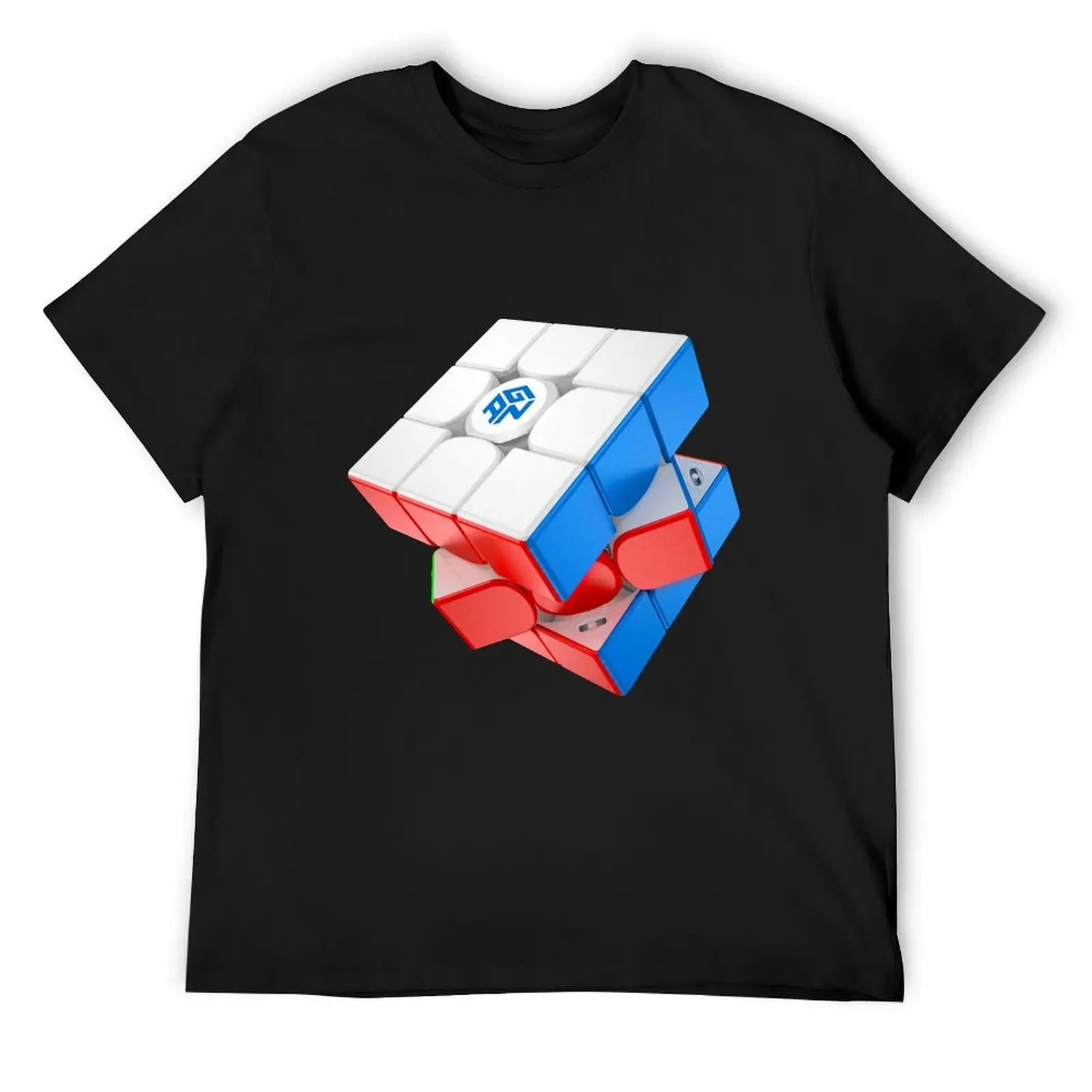 Футболка Gan11 M Pro дизайнерские рубашки больших размеров одежда в стиле хиппи