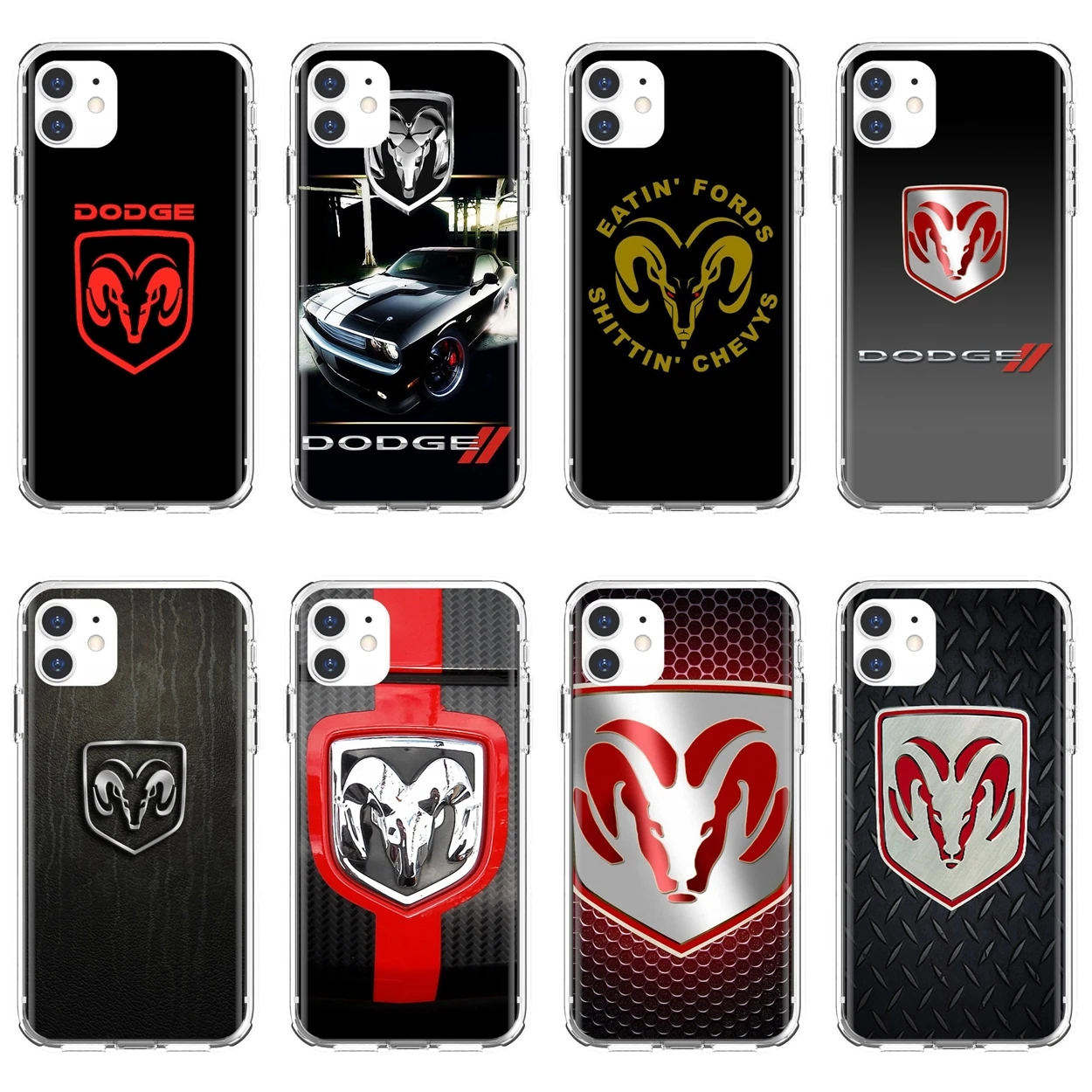 Для Meizu M6 M5 M6S M5S M2 M3 M3S NOTE MX6 M6t 6 5 Pro Plus U20 Camo-Dodge-Ram-logo-постер дешевый силиконовый чехол