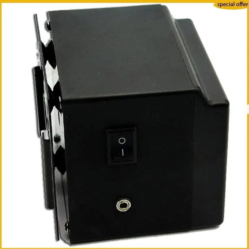A50I DC 5 В Usb для барбекю, мотор для жарки, гриля, аксессуары для кемпинга, барбекю, детали для кухонной техники, детали гриля (art.: 3920cffbad46f) - 3920cffbad46f