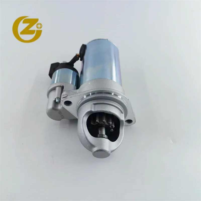 36100-2G400 для Hyundai Sonata Santa Fe для Kia Sorento Optima Стартер 361002G100 361002G200 36100-2G200 НОВЫЙ (art.: 3920ce2e247f7) - 3920ce2e247f7