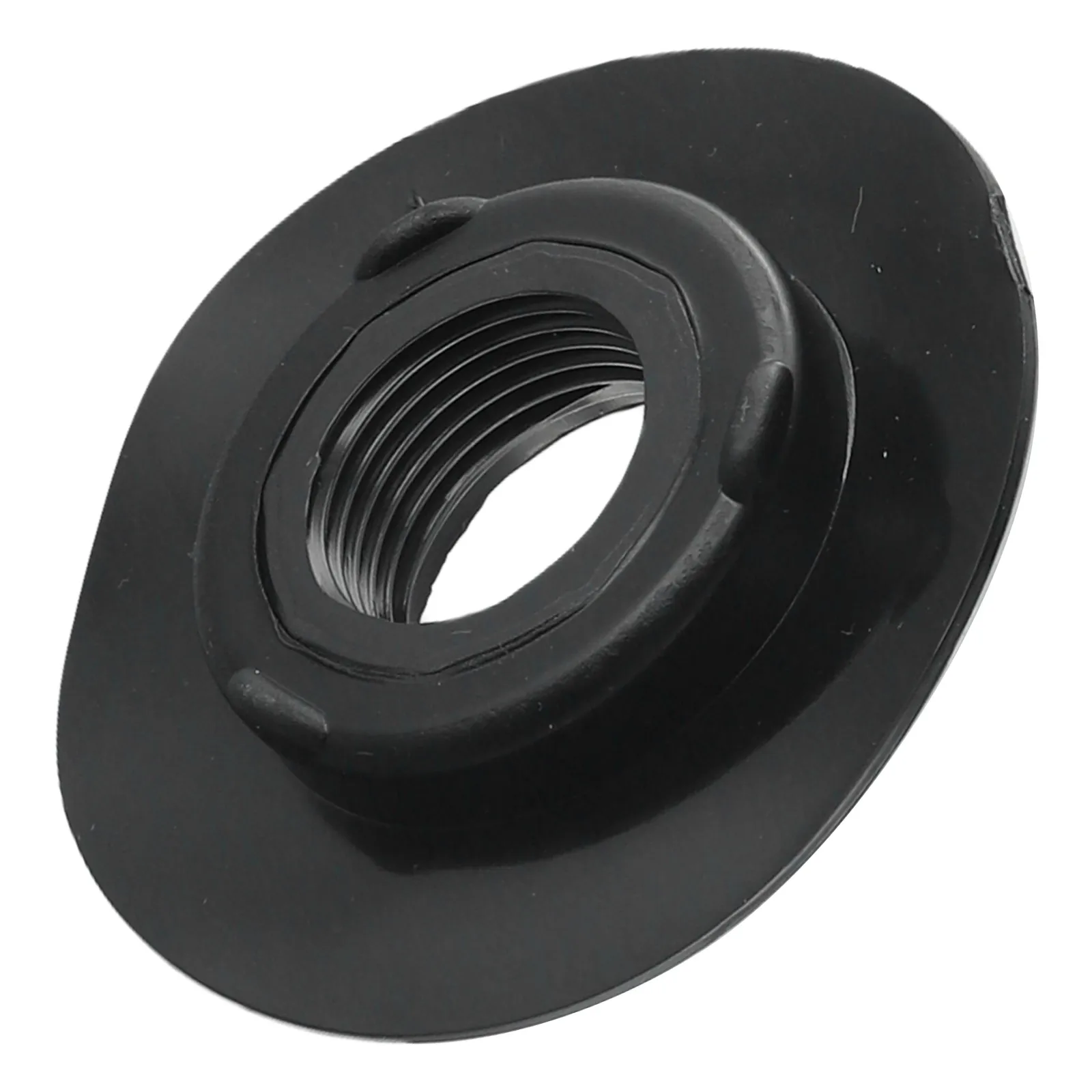 1 шт. воздушный клапан для надувной лодки Intex Jilong рыбацкая лодка надувная кровать