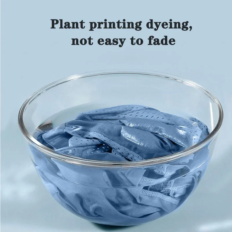 5PCS/Lot Mesh Men Panties Underwear Boxers for Men Boxer Underwear Male BoxersShorts Homme Sexy Graphene Breathable Quick-drying