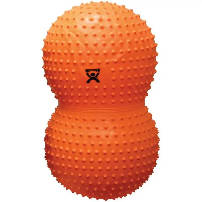 

Peanut Sensi-Roll, 19.7 Inch