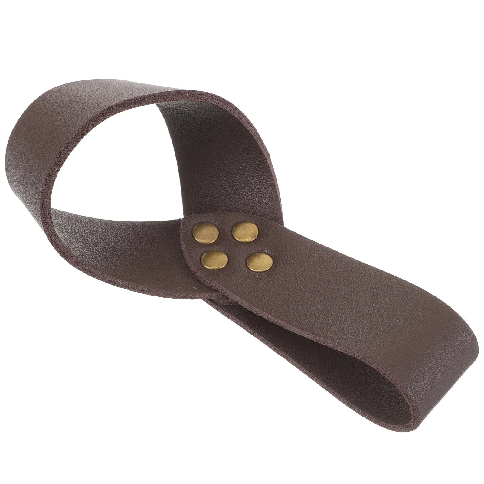 Пояс средневековый рыцарь меч ножны лягушки рукав аксессуар аксессуары для