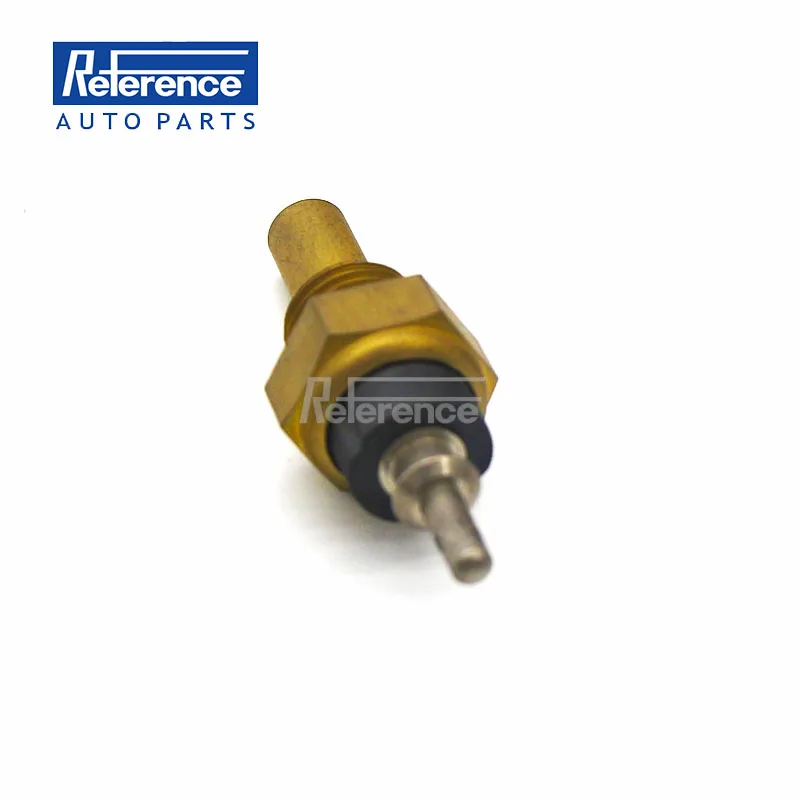 Датчик температуры охлаждающей воды автомобильный аксессуар 0055450324 A0055450324 для Ben Z