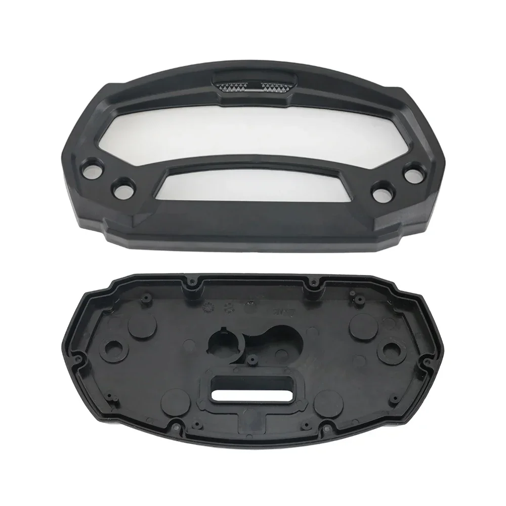 

Тахометр спидометра для DUCATI Monster 696 796 795 659 1100/EVO