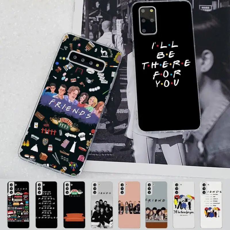 

Nicki Minaj Rapper Popular Phone Case for Samsung S21 A10 for Redmi Note 7 9 for Huawei P30Pro Honor 8X 10i cover