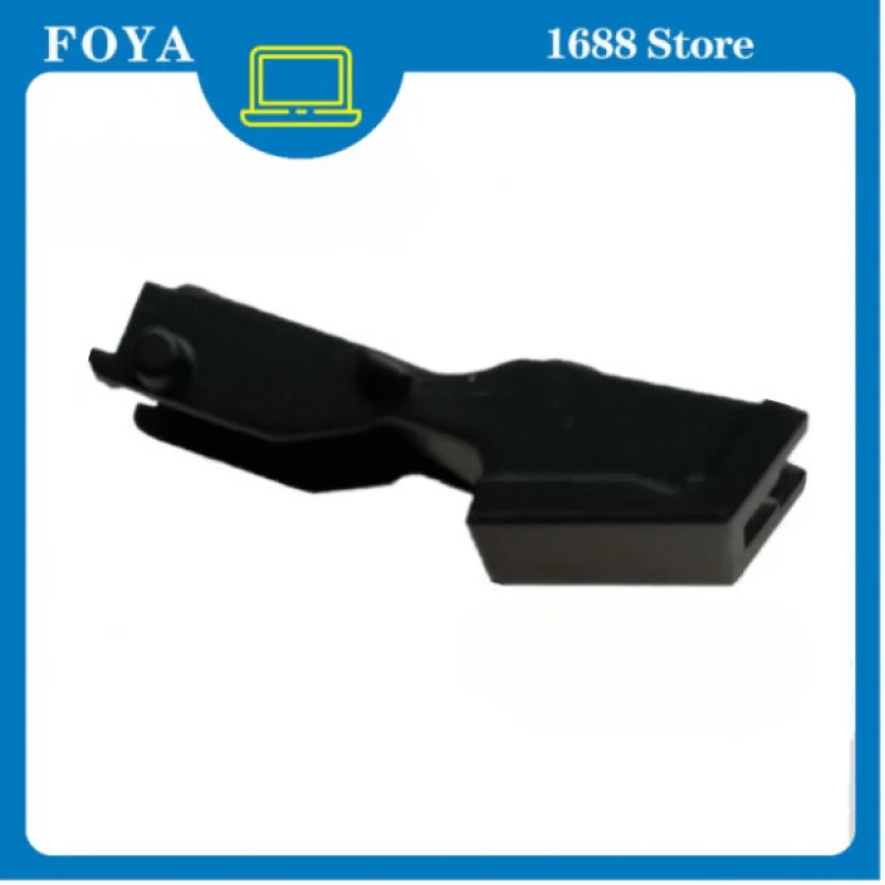 

LAN PORT NETWORK CARD INTERFACE PORT Bottom Cover LAN CLIP For Hp TPN-Q211 15-dc