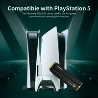 Ssd Fanxiang, разные модели (от 500 ГБ до 4 ТБ)#6