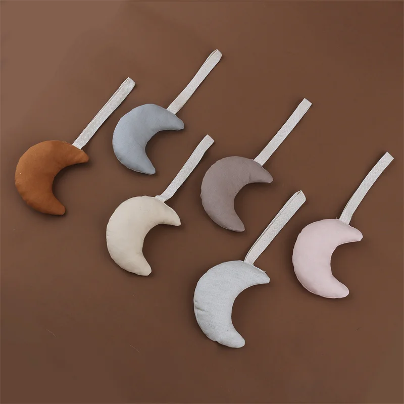 Рисунок 2 - Детская Подвеска-цепочка для п